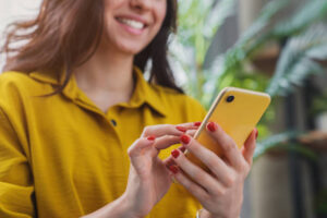 Sohbet Odaları Sohbet chat Odaları Rehberi
