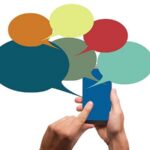 Ücretsiz Canlı Sohbet Chat