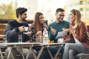 Sohbet Türk Chat Odaları Sohbet Türk Chat Odaları