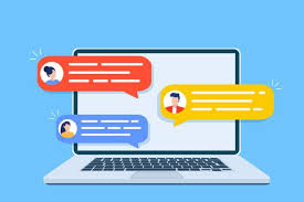 2026’nın En Güçlü Ücretsiz Chat Sitesi 2026’nın En Güçlü Ücretsiz Mobil Chat Sitesi