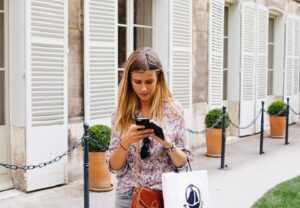 Mobil Chat Siteleri