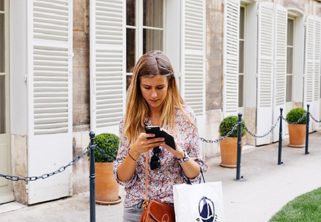 Mobil Chat Siteleri