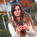 IRC SohbetLes.com