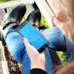 Neden Mobil Sohbet