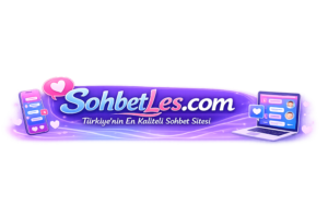 Erzurum Sohbet Sitesi sohbet sitesi