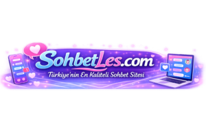 sohbet