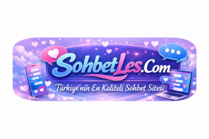 Sohbet Türk Chat Odaları Sohbet Türk Chat Odaları